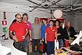 VBS_6347 - Sipario - Arvedsestate 2022